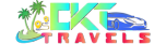 Travhub HTML