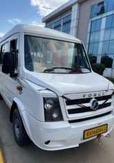 travhub
