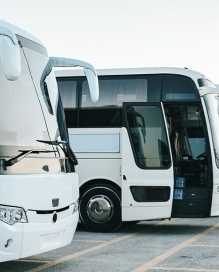 travhub